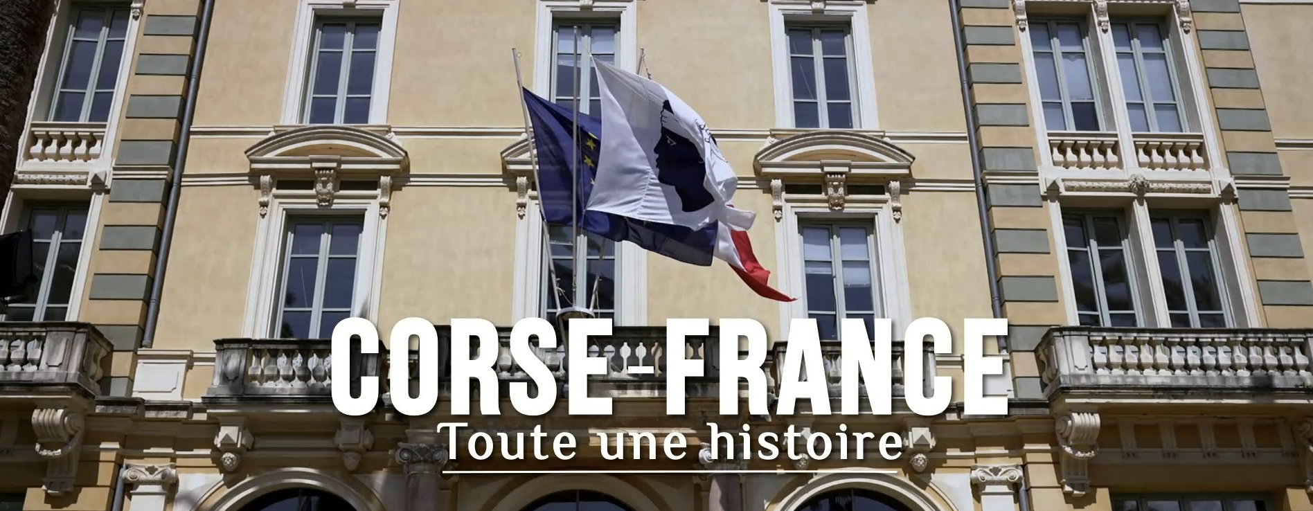 L'histoire du drapeau français : l'histoire de la France • L'Étudiant Libre