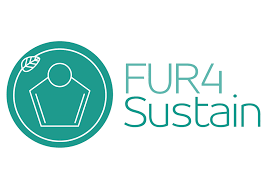 fur4sustain