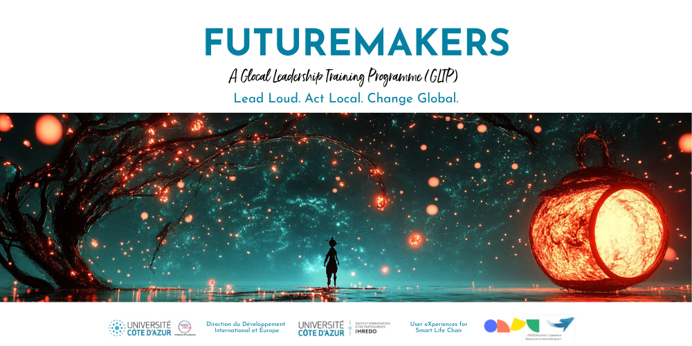 Futuremakers