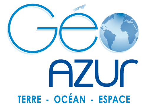Labo Géoazur