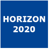 h2020