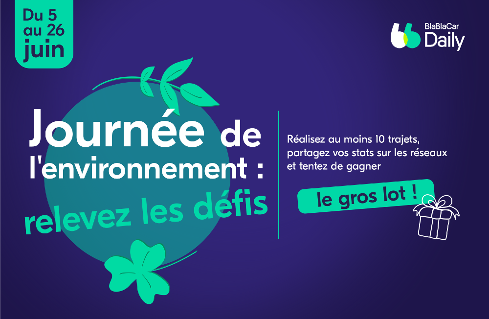 Header-email_challenge_juin