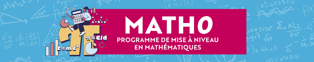 header math0-02