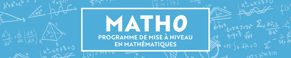 header math0