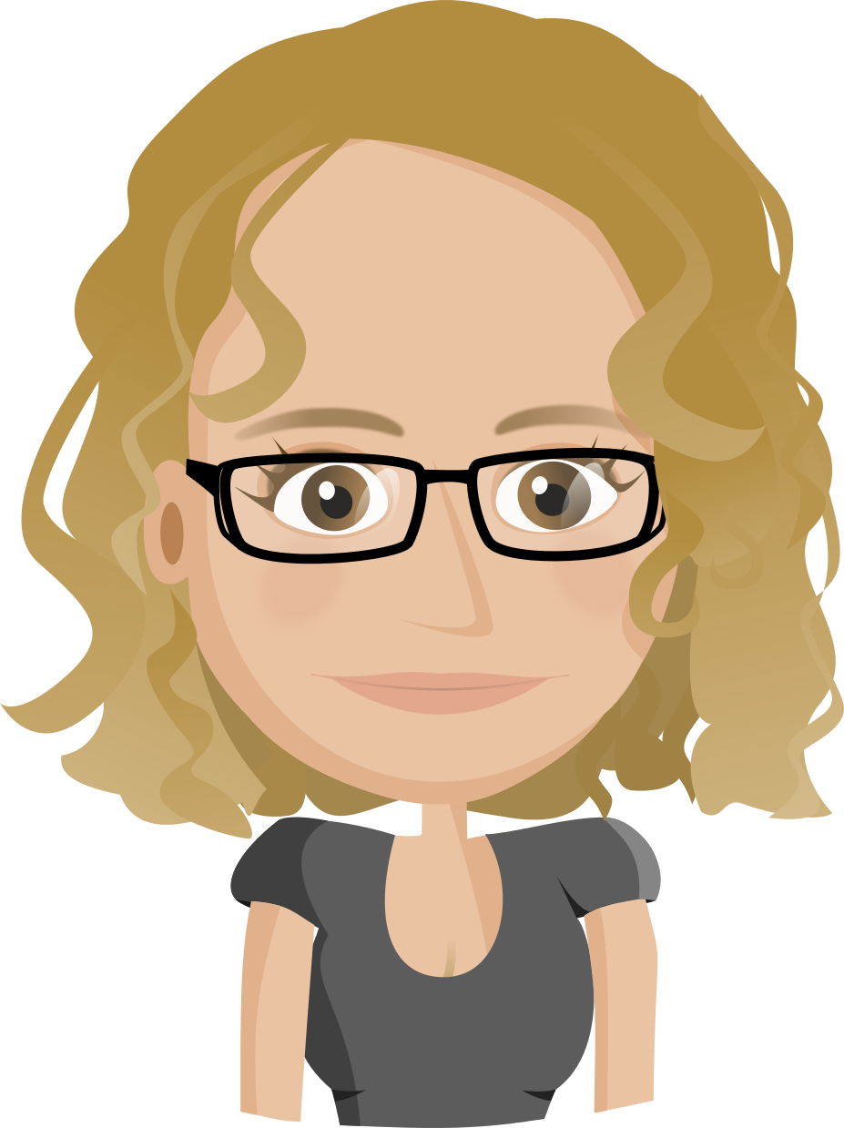 Avatar d'Hélène
