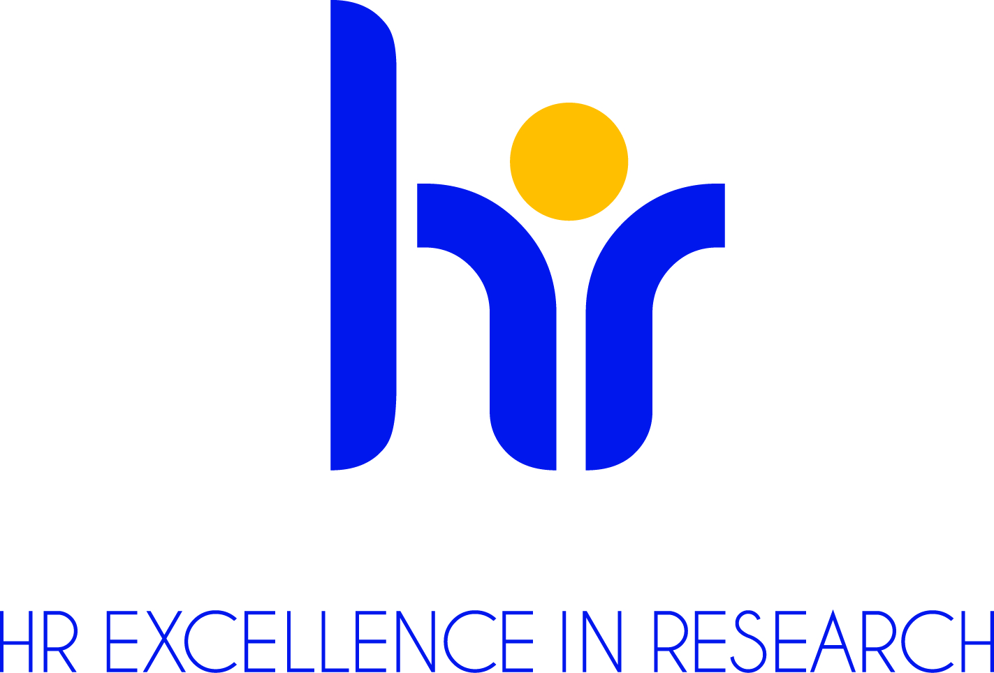 HR_01(1)