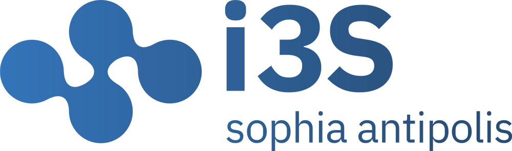 I3S