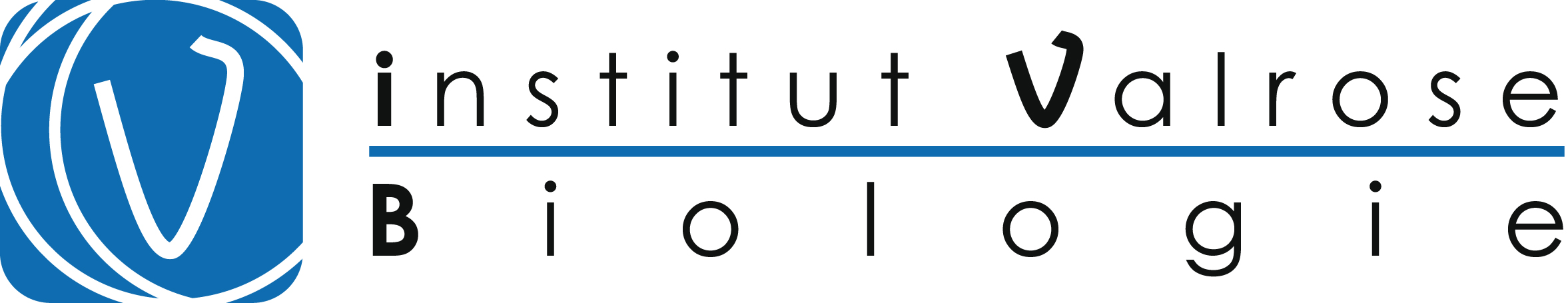 IBV 