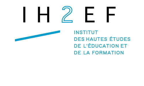 IH2EF