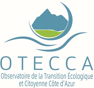 Logo de l'OTECCA