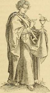 Image issue de la Gazette des Beaux-Arts