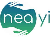logo entreprise neayi