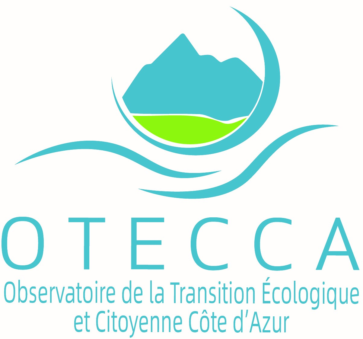 Logoe de l'OTECCA