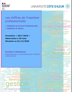 IP2018-30mois_PageDeGarde