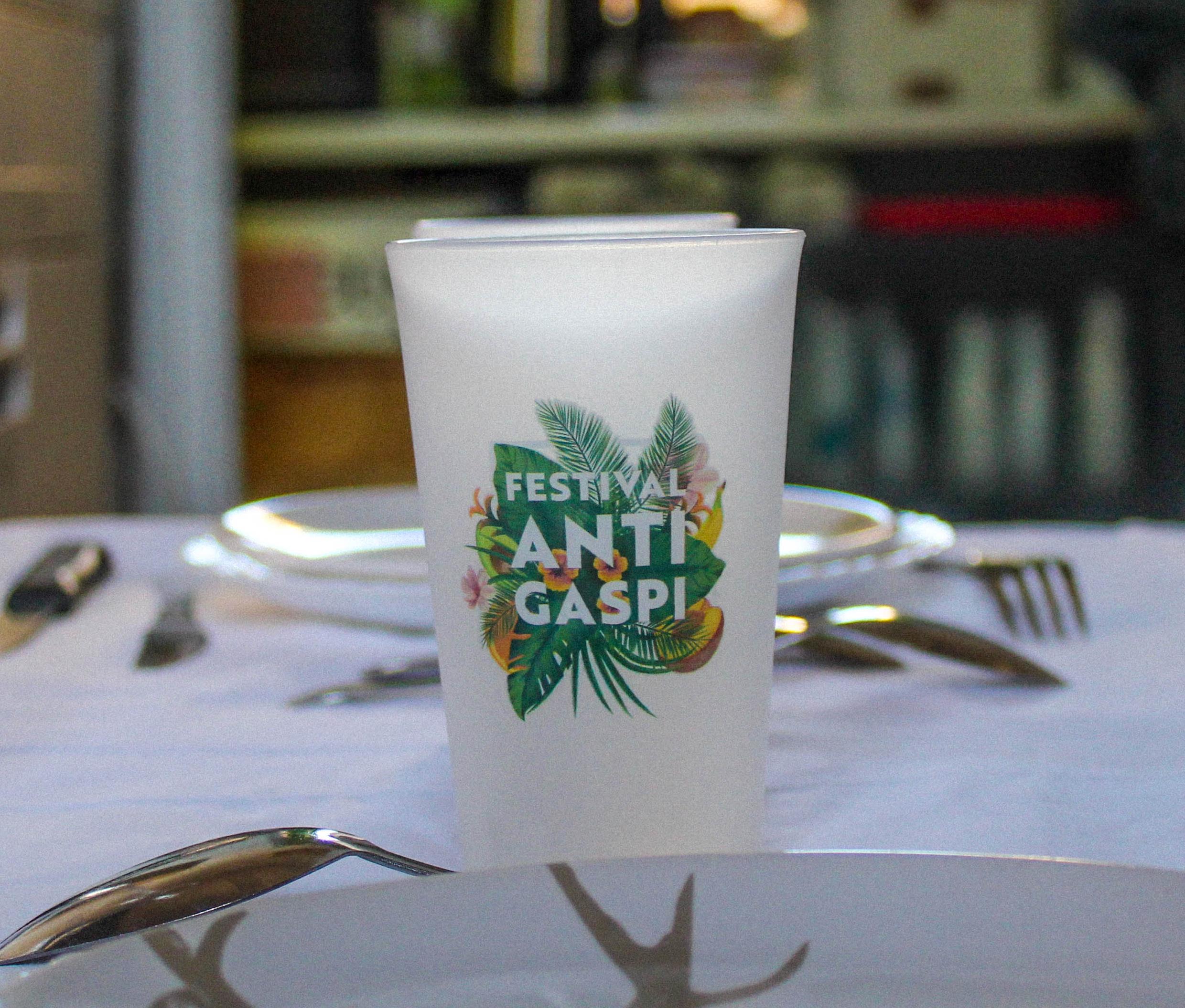 ecocups