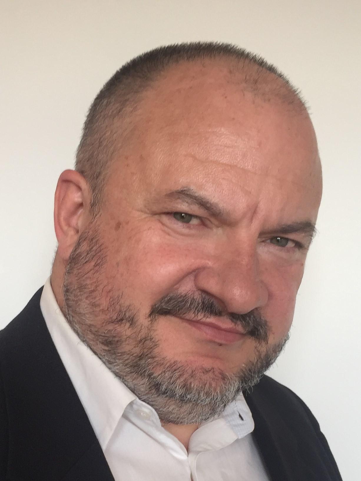 Photo Pro Jean-Yves Tigli