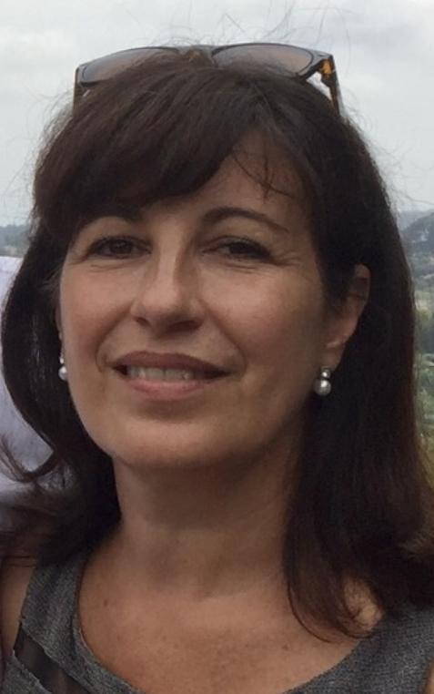 V Pérès