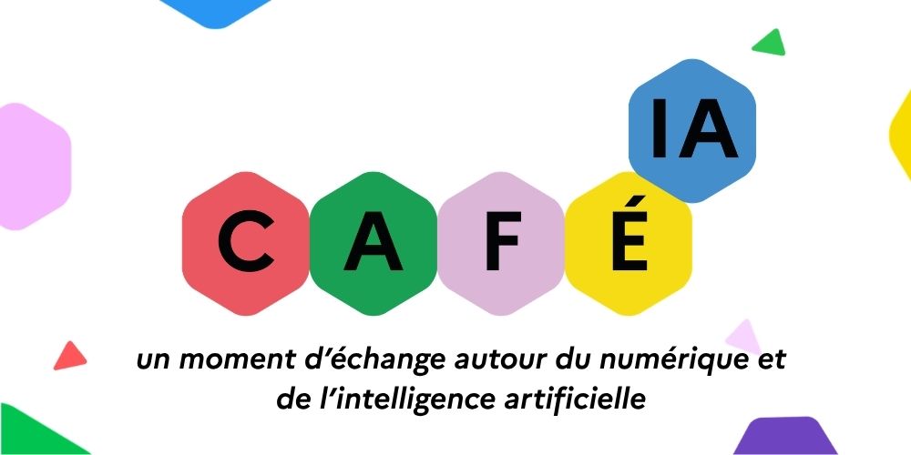 ImgCouv-retourCafeIA-03112025