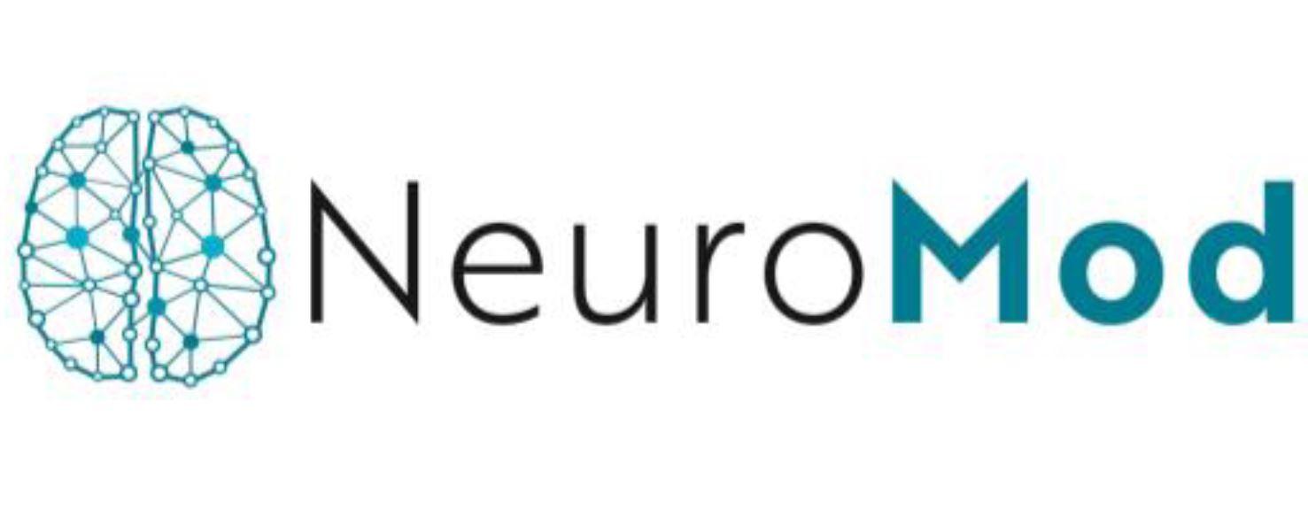 Inauguration_NeuroMod&Cognition