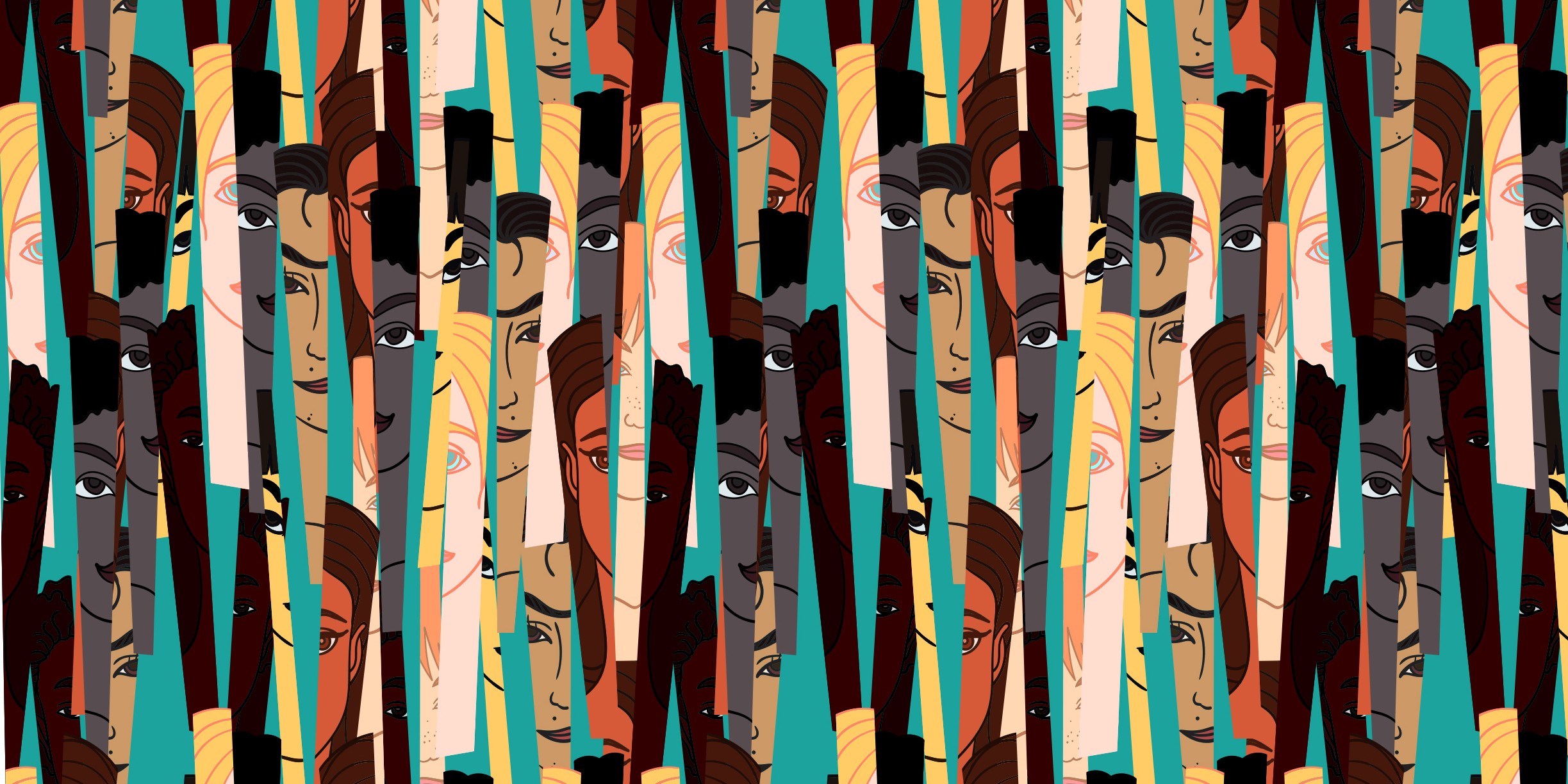 politique d'inclusion