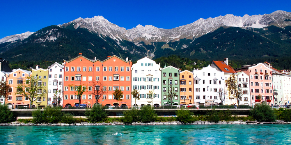 Innsbruck 1000x500px