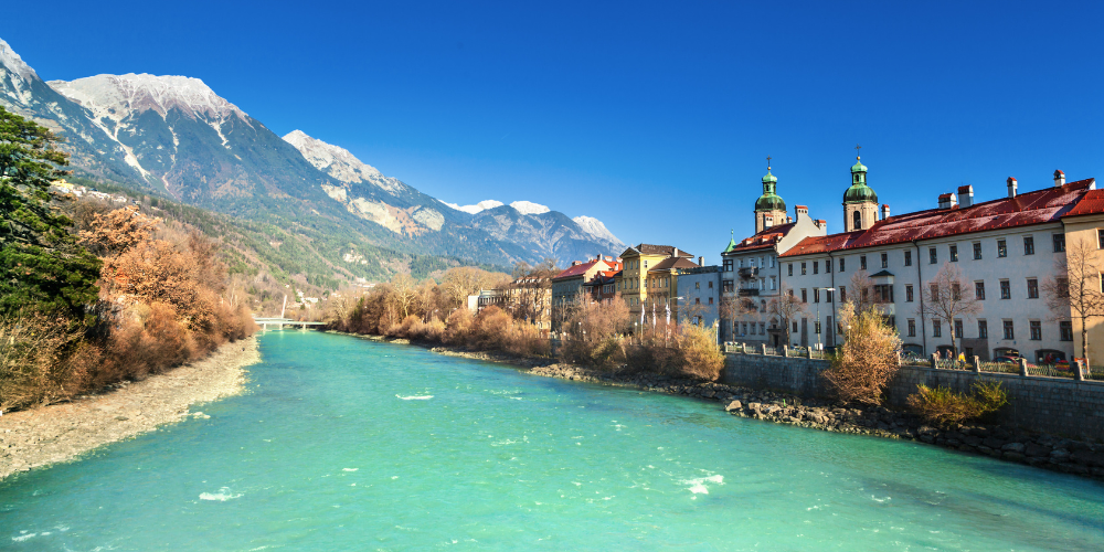 Innsbruck-2 1000x500px