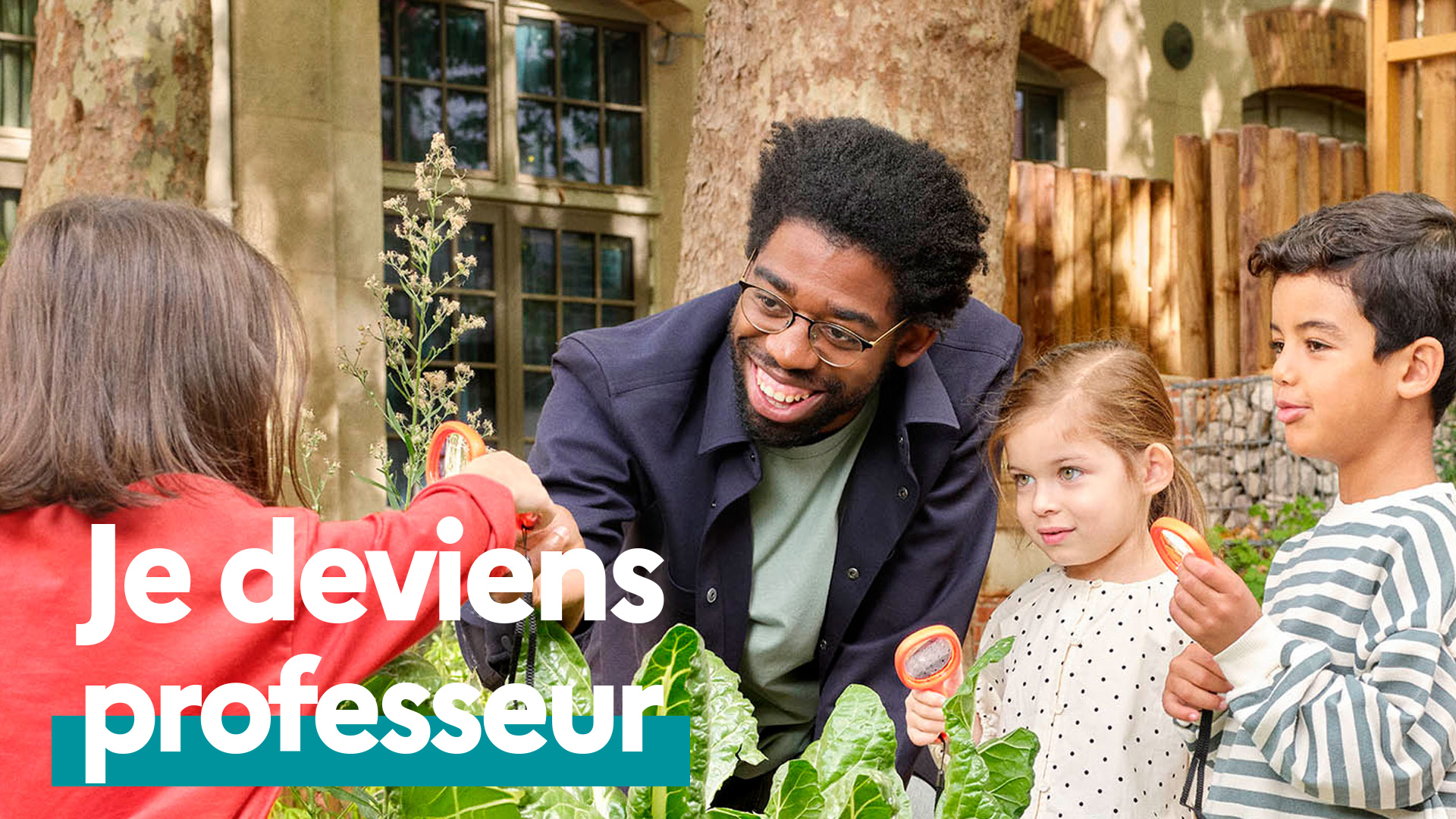 inscriptions-concours-2025-17608