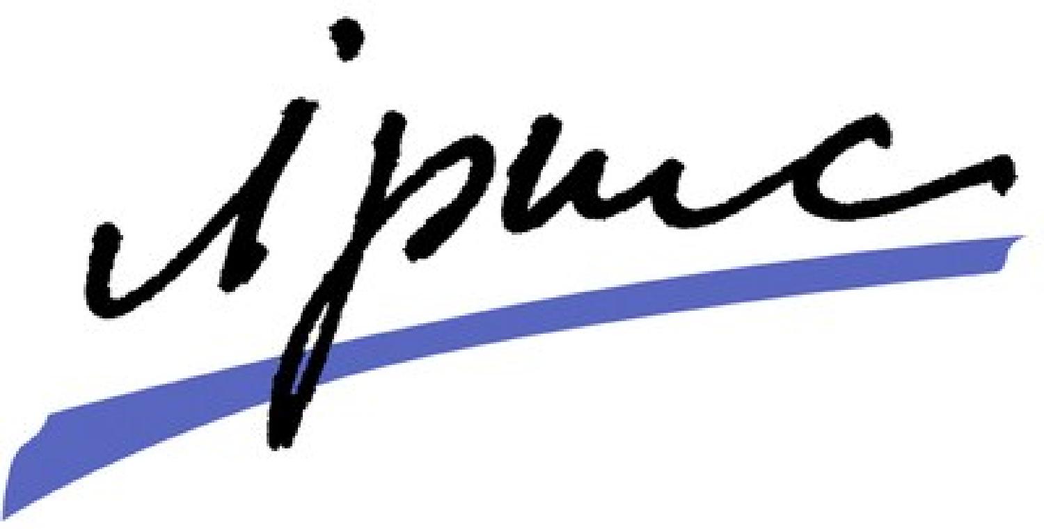 Logo Institut de Pharmacologie Moléculaire et Cellulaire (IPMC)