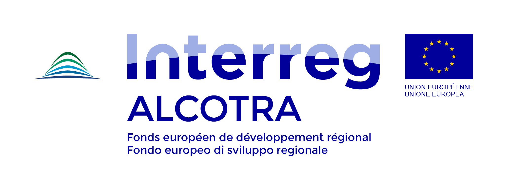 interreg alcotra