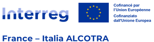 Interreg Alcotra 