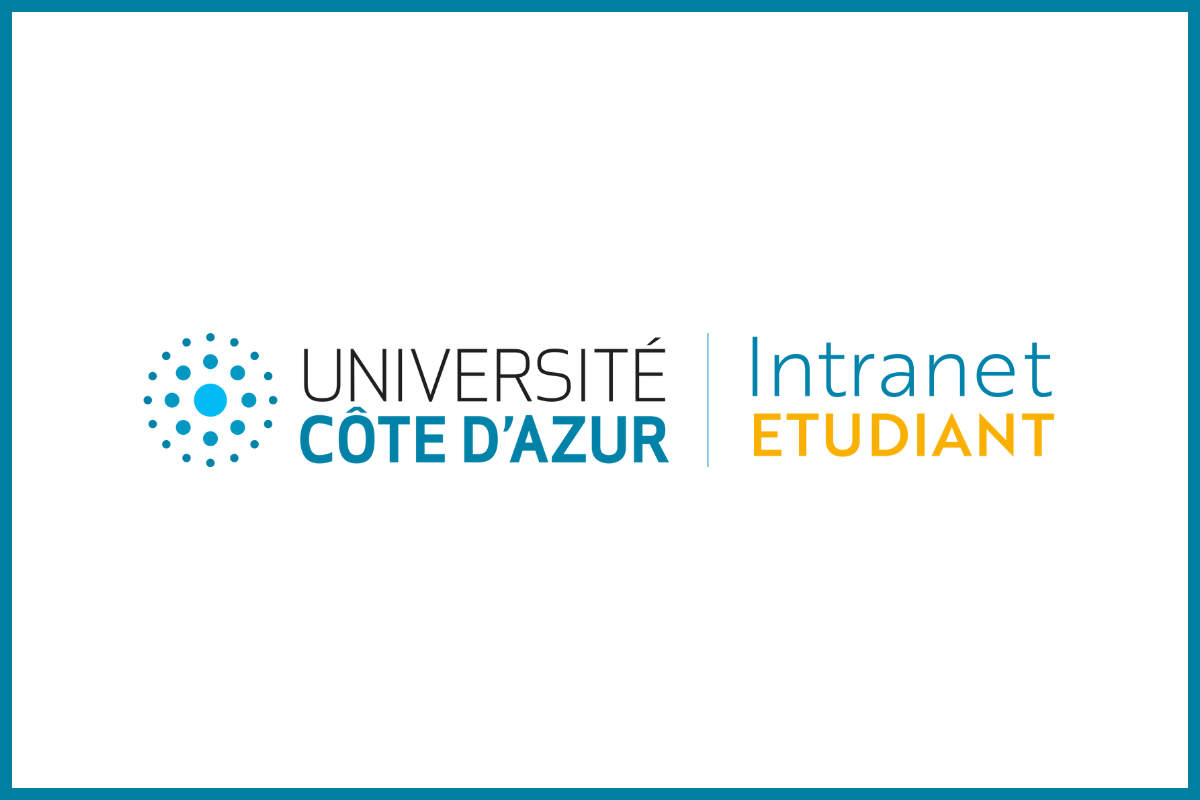 Intranet étudiant et services numériques