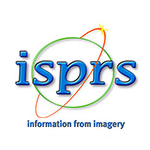 logo ISPRS