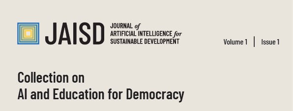 JAISD cover