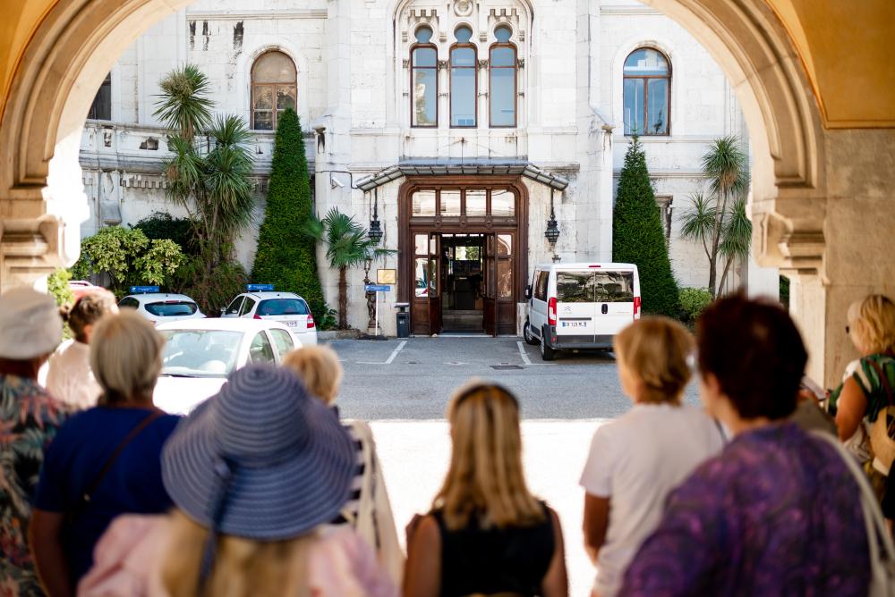 JEP 2022 © Meriem Ksaier - CAMPUS VALROSE_-4