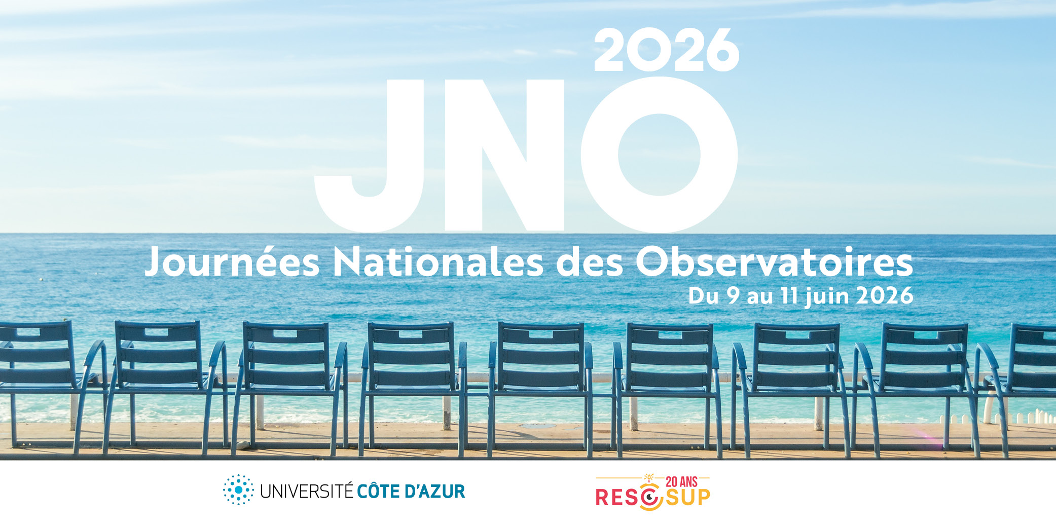JNO