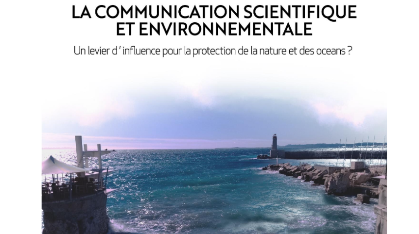 Journée recherche