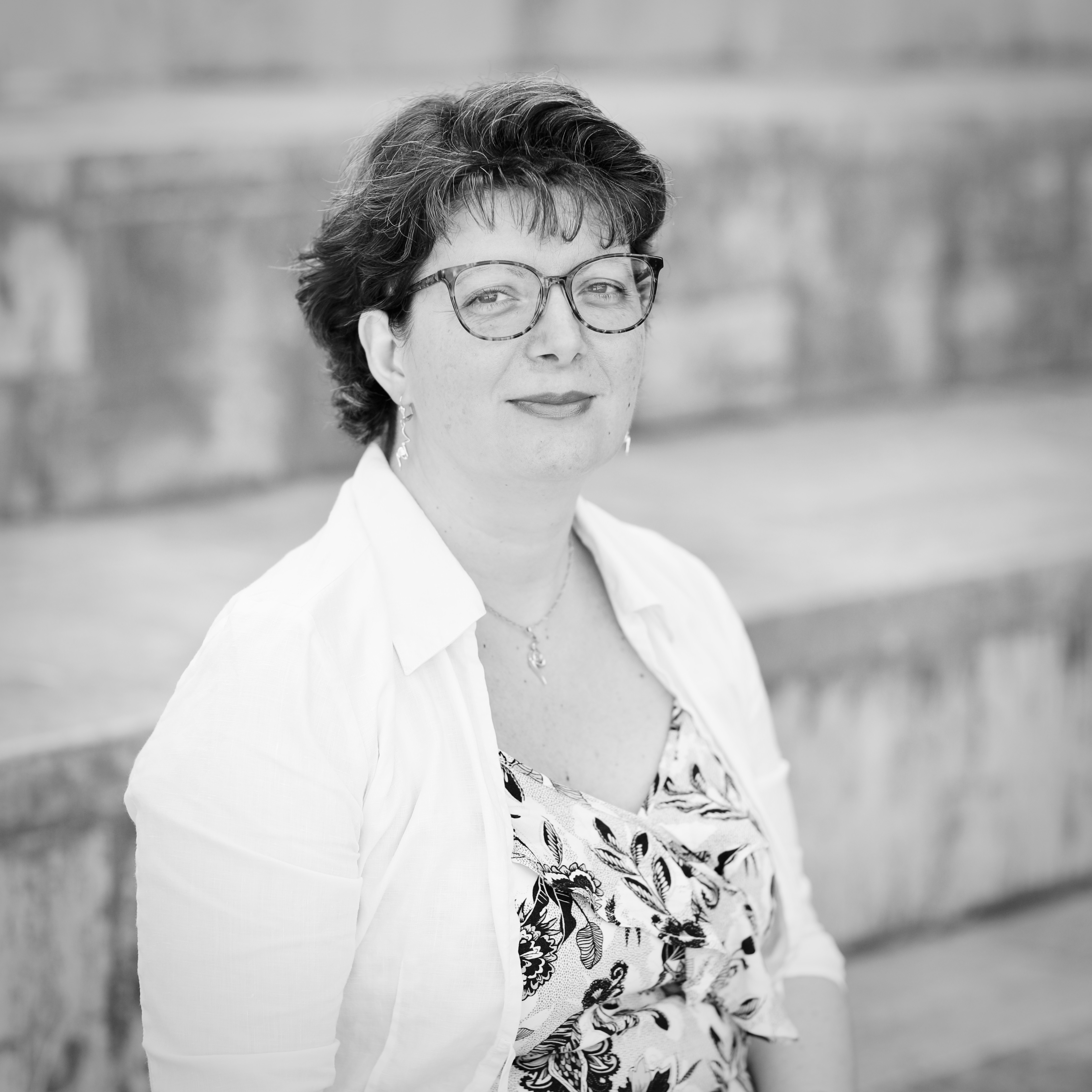 Assistante Pédagogique EUR DS4H