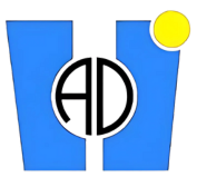 Laboratoire de Mathématiques