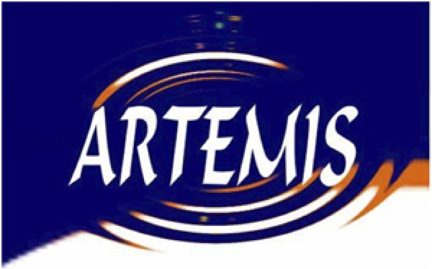 Logo Laboratoire d'Astrophysique Relativiste, Théories, Expériences, Métrologie, Instrumentation, Signaux (ARTEMIS)