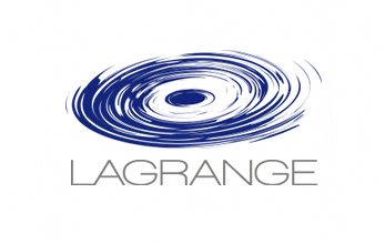 Logo Laboratoire Joseph-Louis Lagrange (LAGRANGE)