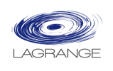 Logo LAGRANGE