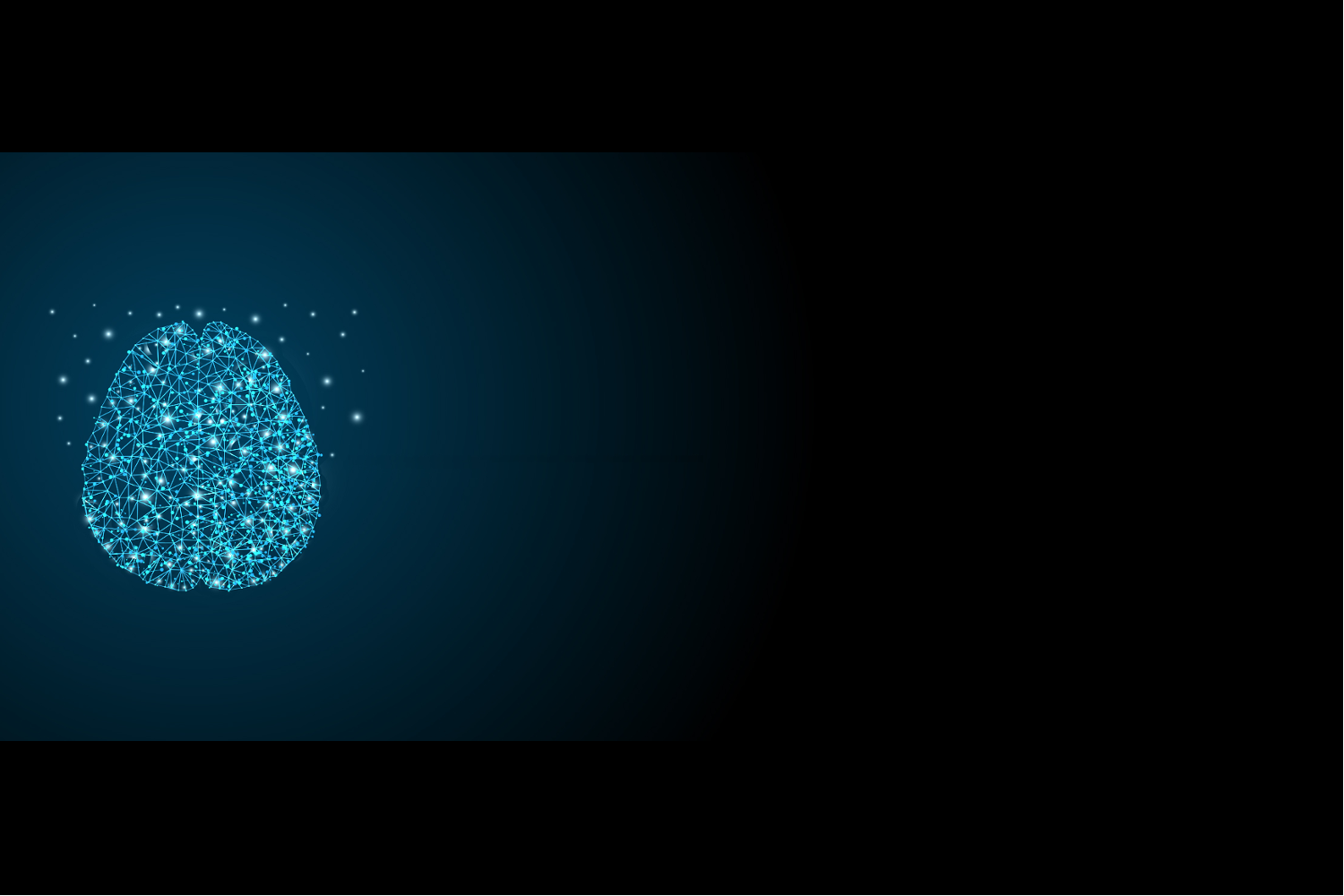 leadImage_extra-full