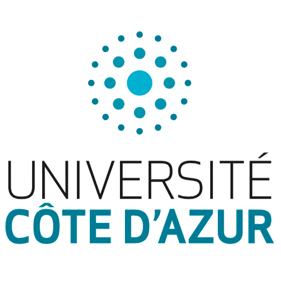 Université Côte d'Azur