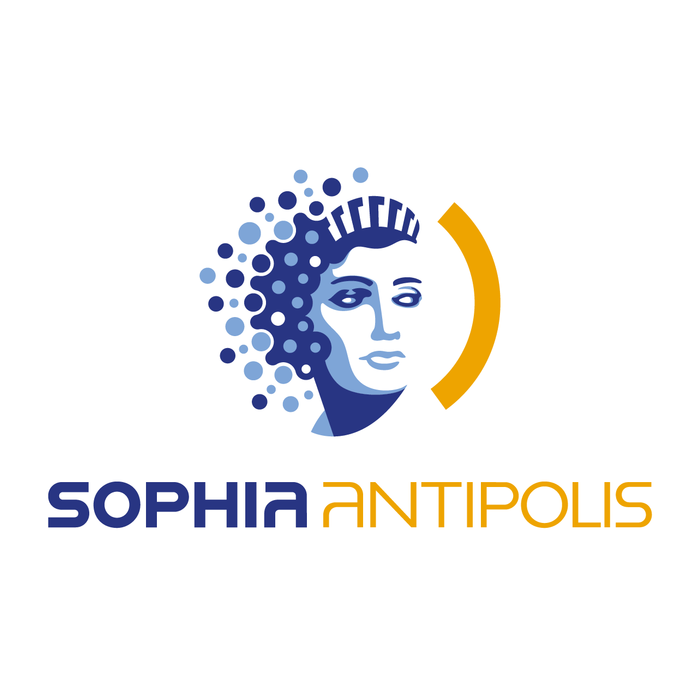 Sophia Antipolis