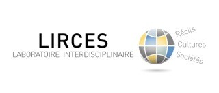 LOGO LIRCES