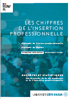 Livret IP2016