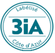 Logo 3IA