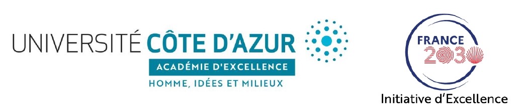 logo academie