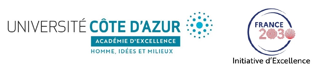 logo academie