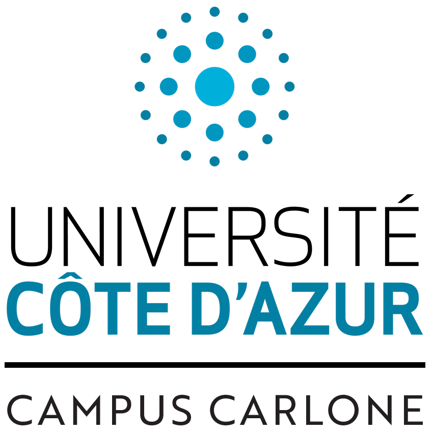 logo campus carlone